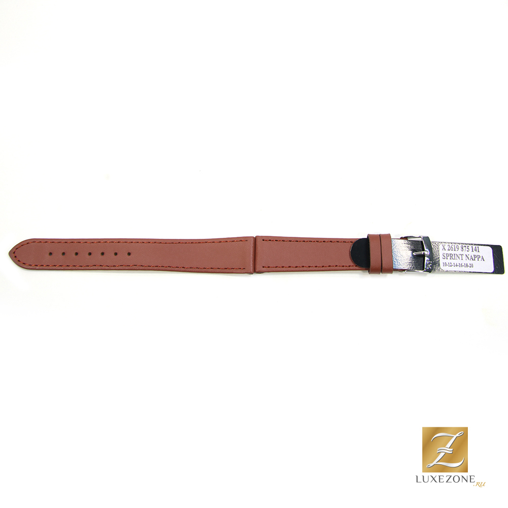 

Morellato A01X2619875141CR