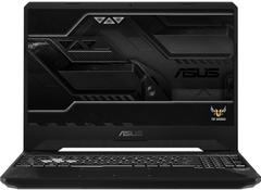 Игровой ноутбук ASUS FX505GM (90NR0131-M03040)