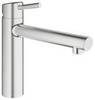 Смеситель для мойки Grohe  31128DC1