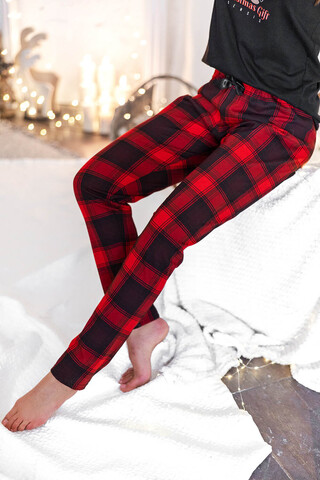 Пижама Be My Sensis