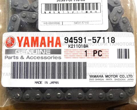 94591-57118-00