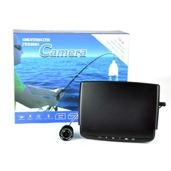 Камера для рыбалки Fishcam 750