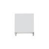 Светильник уличный ST Luce Staffa SL560.501.02