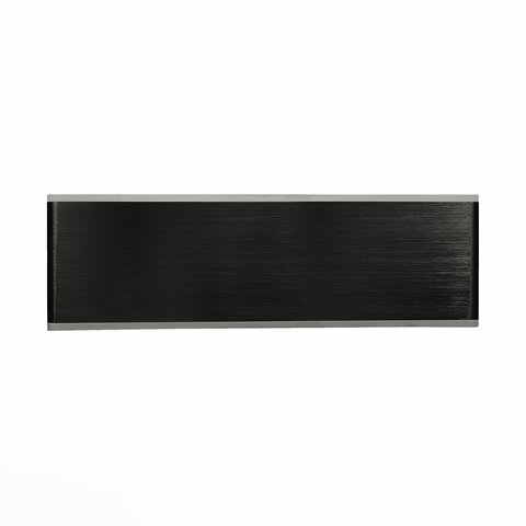 Светильник настенный ST Luce SL567.401.01