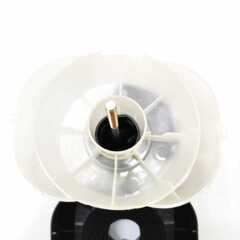 Фильтр воздушный GX390,188F в сборе ( масляная ванночка )