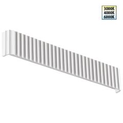 Настенный светодиодный светильник Novotech YESO 359403 OVER NT24 000