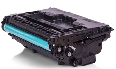 Лазерный картридж HP W1470YC / 147YC черный