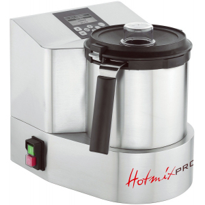 Блендер для продуктов HotmixPRO Gastro