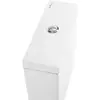 BelBagno BB118T MARCO Бачок BB118T