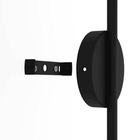 Настенный светильник Eglo POTOSI 39945