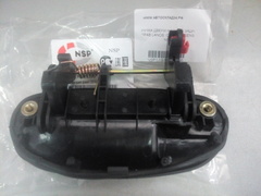 РУЧКА ДВЕРИ НАРУЖН ЗАДН ПРАВ LANOS, CHANCE, SENS GROG