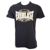 Футболка Everlast Heritage Black