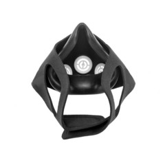 Обновлённая тренировочная маска Elevation Training Mask 2.0