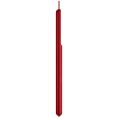 Чехол для стилуса Apple Pencil (PRODUCT)RED (MR552ZM/A)