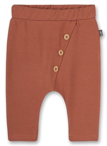 Брюки Sanetta 10379 38139