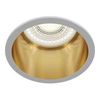 Встраиваемый светильник Technical Reif DL049-01WG