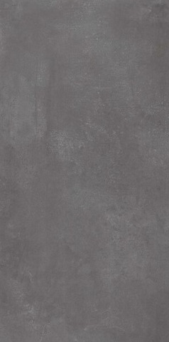STN Ceramica Elementi Graphite 60x120