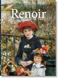 TASCHEN: Renoir