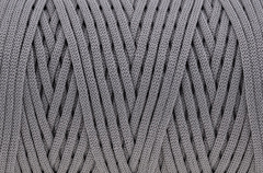 Haze Lite polyester cord 3 mm