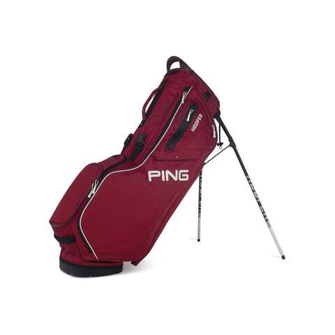 PING HOOFER Bag