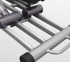 OXYGEN EX-56 HRC Эллиптический тренажер