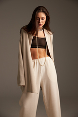 Кимоно «Ne Futer»