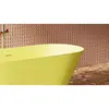 Salini 102922MRF Ванна