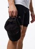 Кепка Nordski Pro Black