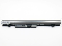 Аккумулятор для HP 430 G1 430 G2 (14.8V 2600MAH)