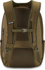 Картинка рюкзак городской Dakine campus premium 28l Dark Olive Dobby - 2