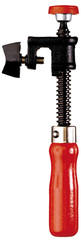 Зажим для кромок BESSEY KT5-1CP