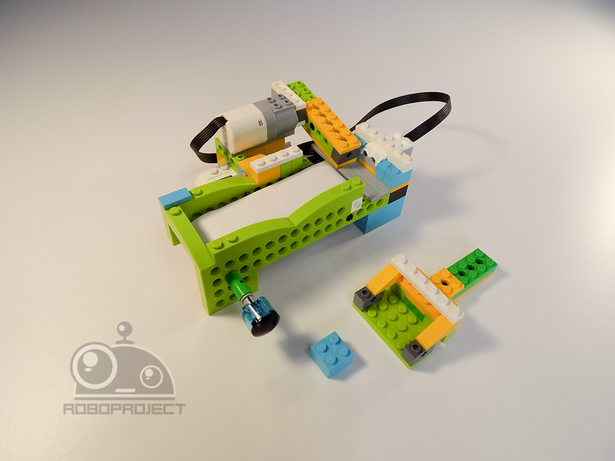 Buy lego cheap wedo
