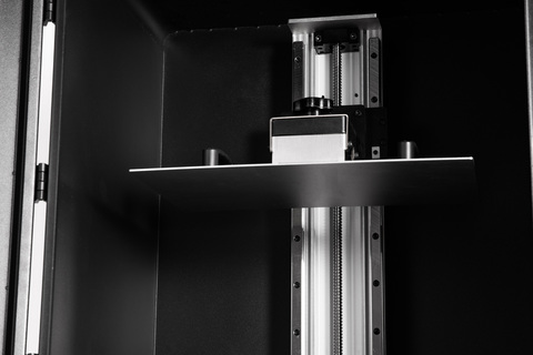 3D-принтер Peopoly Phenom L