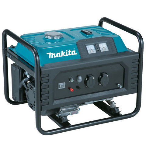 Бензиновый генератор Makita EG2850A