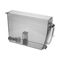 Кофемашина DeLonghi Magnifica S + 3 кг.кофе Италия