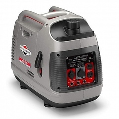 Бензиновый генератор Briggs & Stratton P 2200 Inverter