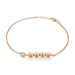 braslet-dueht-form-iz-zolota-585-proby-s-naturalnym-topazom-white