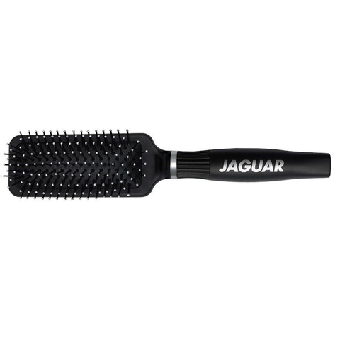 Щетка для волос Jaguar SP-Serie SP1 (9 рядов, прямоугольная)