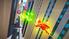 DC Лига Суперпитомцы: Приключения Крипто и Туза (диск для PS4, полностью на русском языке)