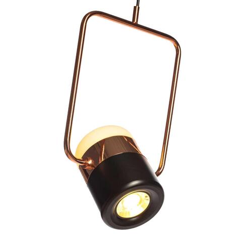 Подвесной светильник Loft It Ling 8118-A