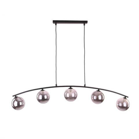 Подвесной светильник TK Lighting Amaro 5710