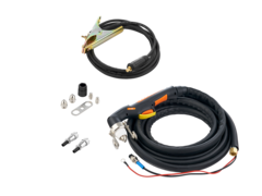 PRO SMART CUT 80 (L225S)