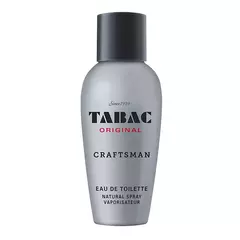 Мужская туалетная вода  TABAC ORIGINAL CRAFTSMAN, 50 мл