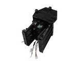 Станция подачи чернил передняя HP DJ T920, T1500, T1530, T2500 (CR357-67028)
