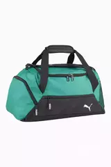 Сумка спортивная Puma teamGoal S