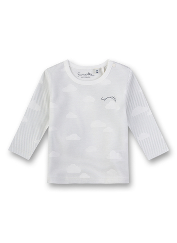 Fiftyseven Футболка 901421 1829 Sanetta Fiftyseven 901421 1829