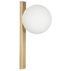 Настенный светильник Citilux Glob CL209413