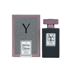 Jenny Glow Y Opium 80 ml