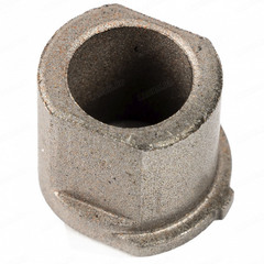 A161702200, Подшипник Konica Minolta bizhub 454e, Original