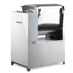 Машина тестомесильная Foodatlas HO-15B